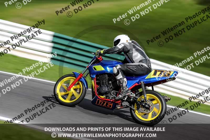 cadwell no limits trackday;cadwell park;cadwell park photographs;cadwell trackday photographs;enduro digital images;event digital images;eventdigitalimages;no limits trackdays;peter wileman photography;racing digital images;trackday digital images;trackday photos